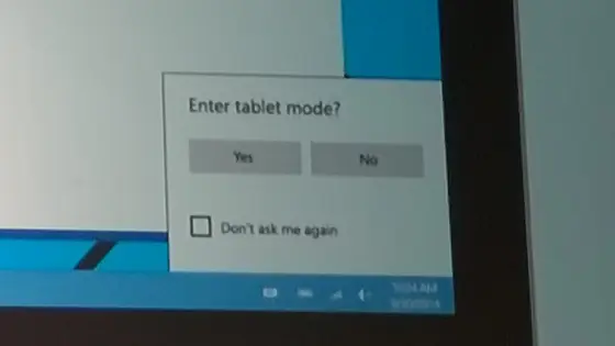 windows 10