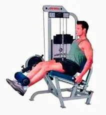 Sos un palo y te cuesta hacer volumen en el GYM? pasá capo