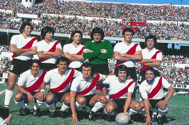 historia