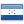 clasificar