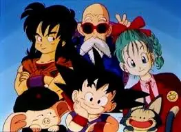 Se acuerdan de Magic Kids? Hoy pueden volver a verlo...