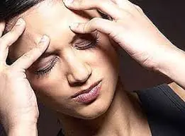 accidentes cerebrovacular