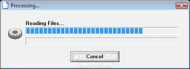 Los Software Mas Raros-Pocos Conocidos