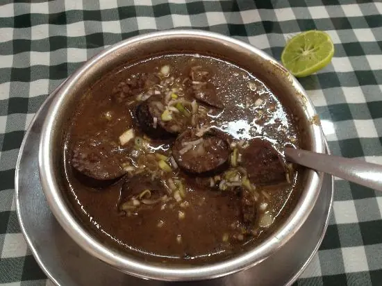 Hoy Guayaquil esta de fiesta