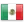 mundial