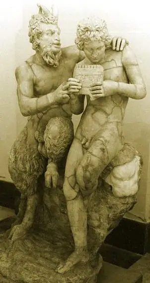 historia