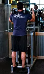 ectomorfo