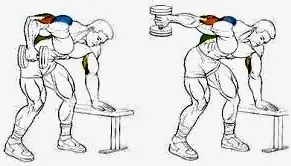 gimnasio