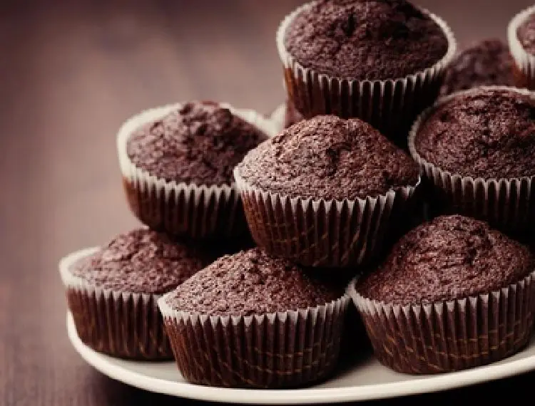 5 postres riquísimos! ( Y fáciles!) [Parte 2]