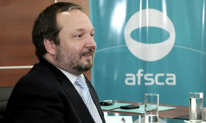 afsca