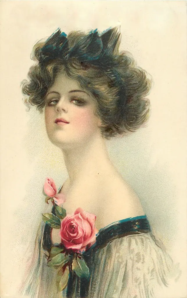 mujeres