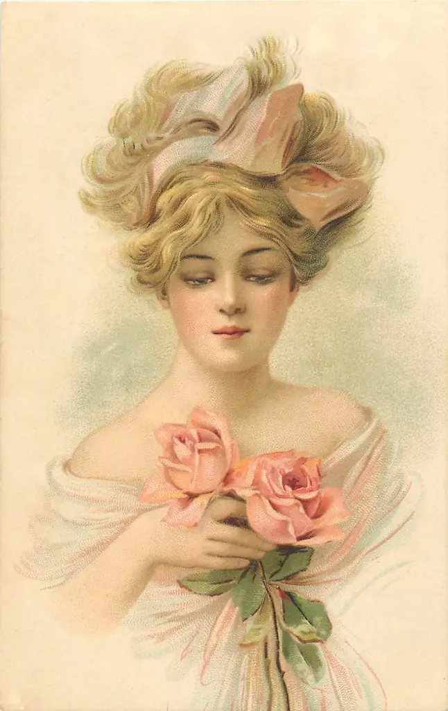 pinturas