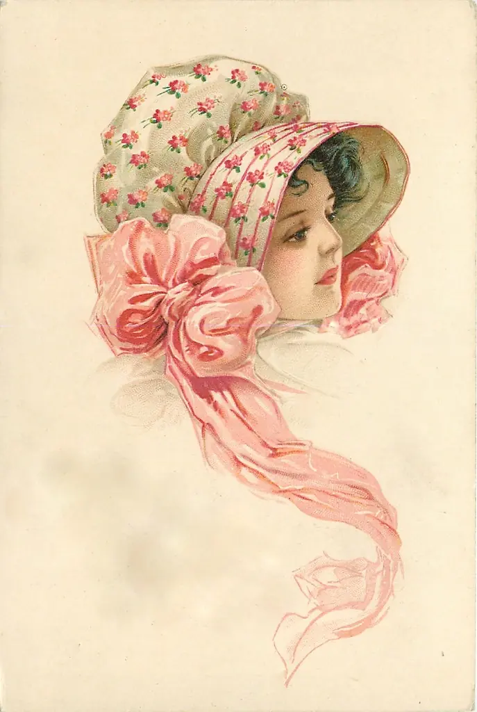 Sueños de Mujer