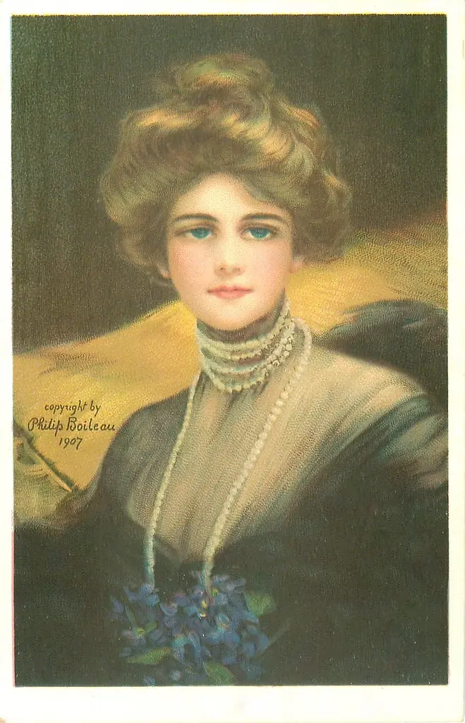 mujeres