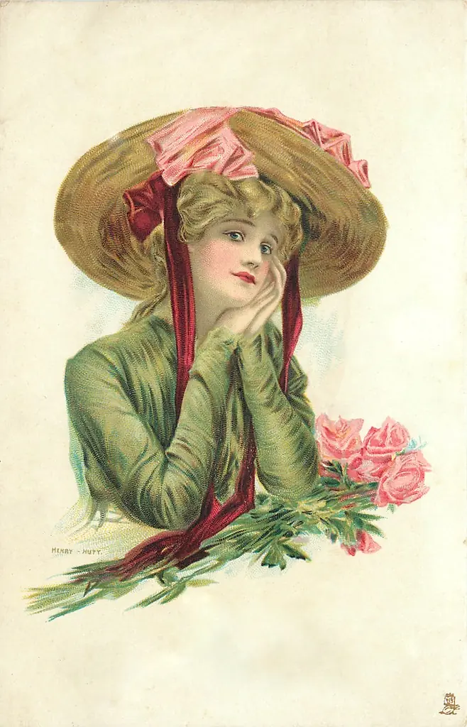 sueños