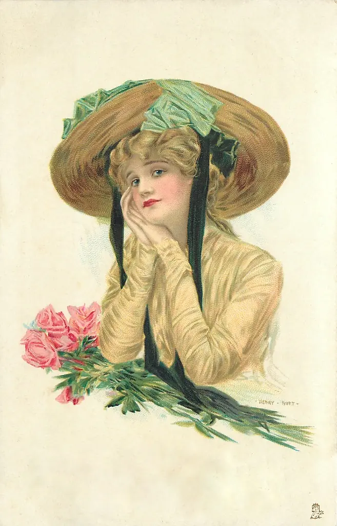 mujeres