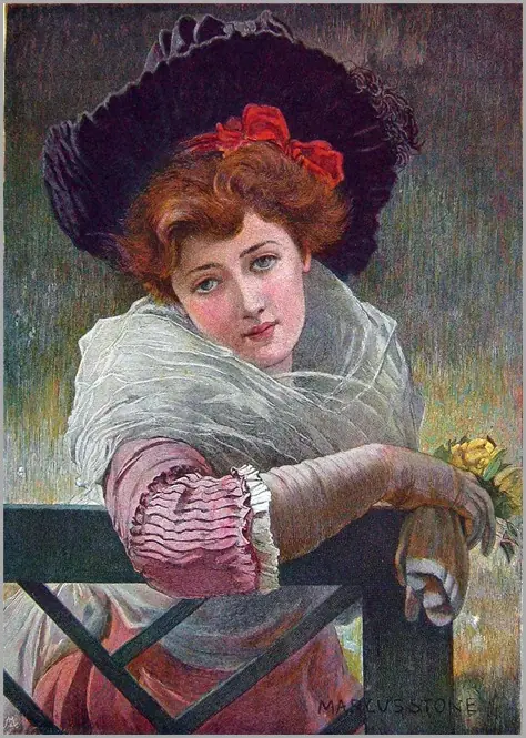pinturas