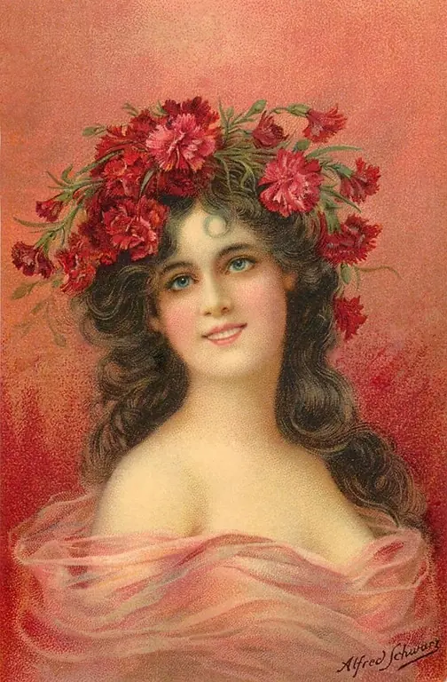 sueños