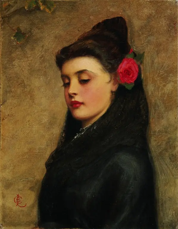 pinturas