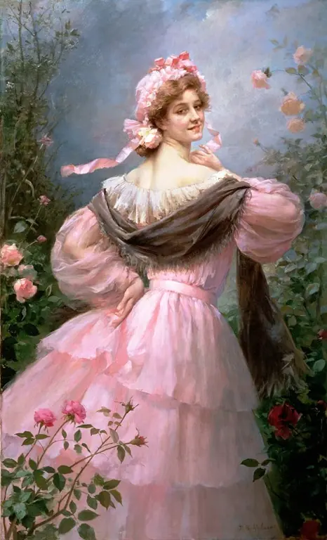 mujeres