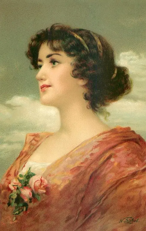 pinturas