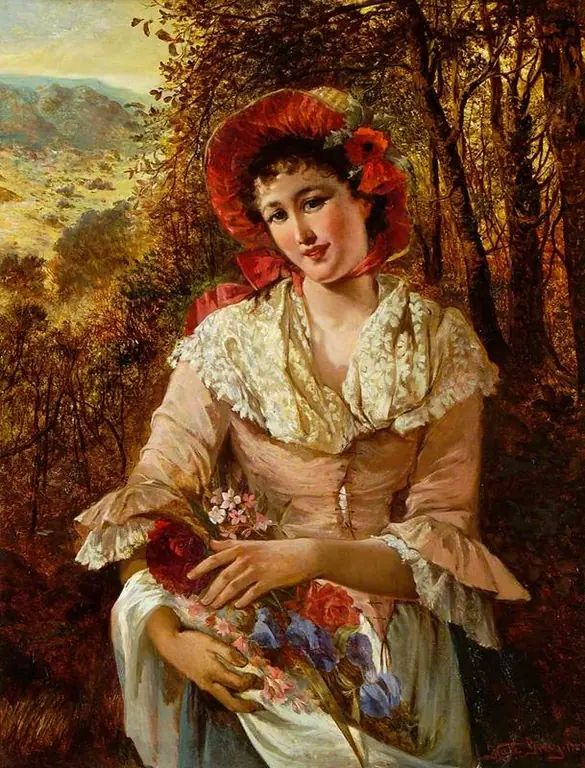 sueños