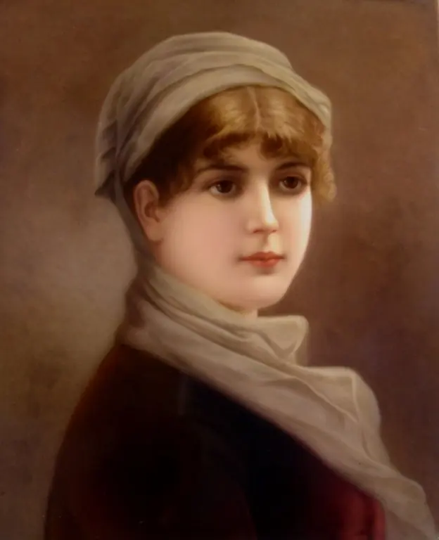 mujeres