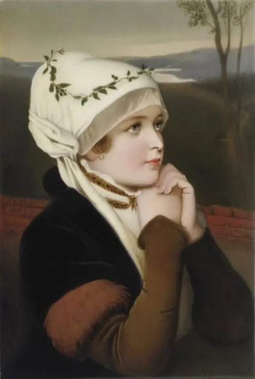 pinturas