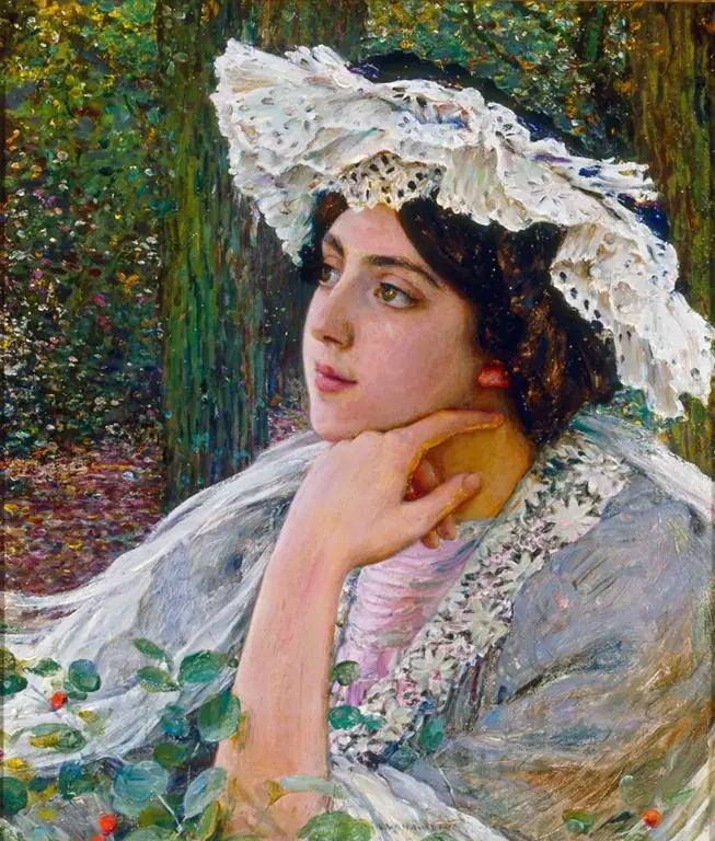 pinturas