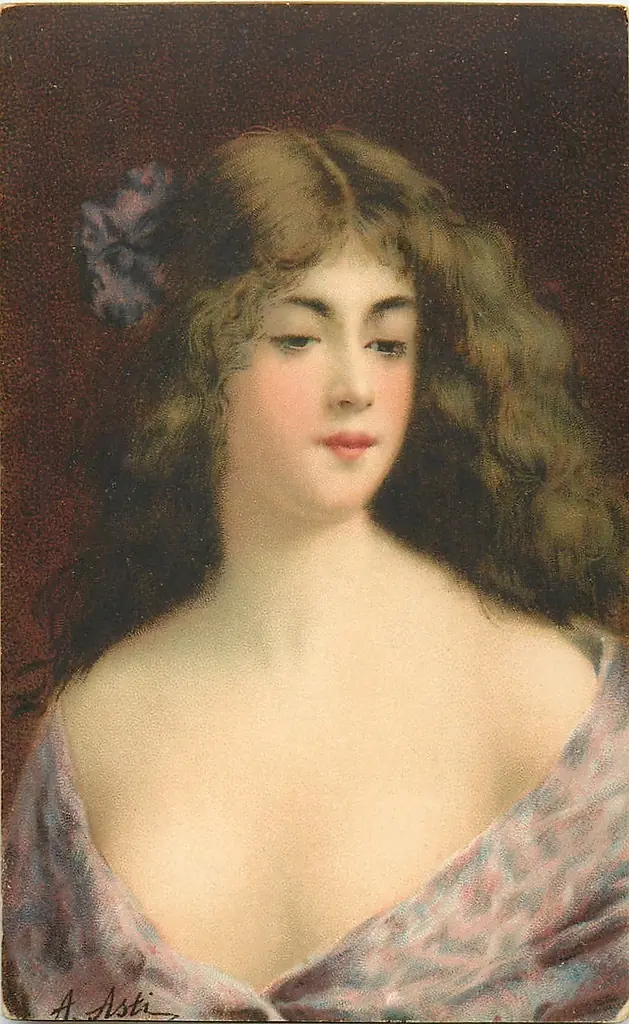mujeres