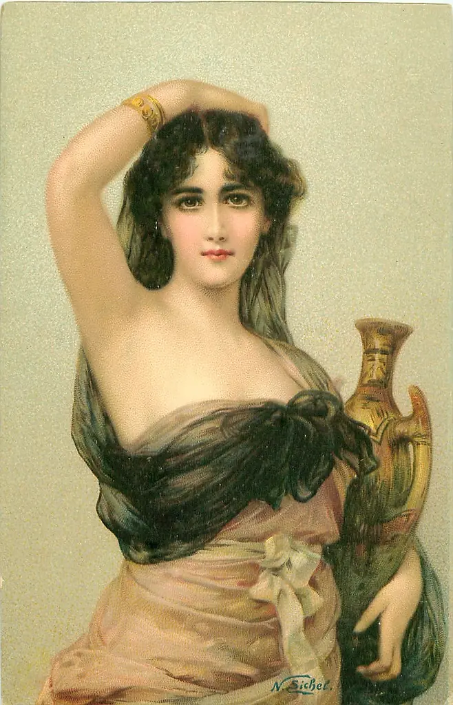 pinturas