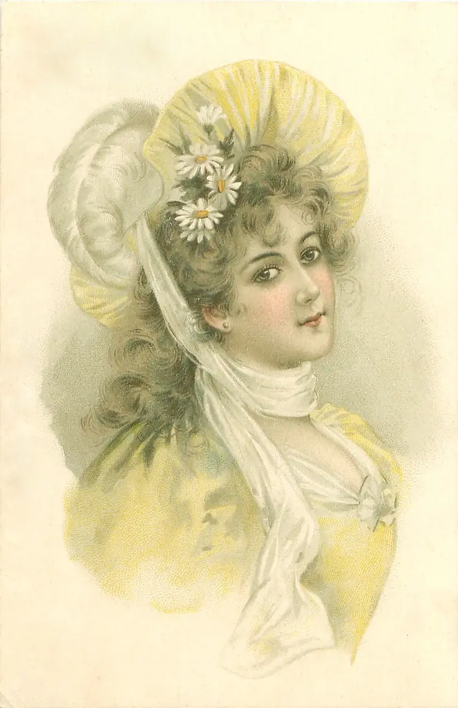 mujeres