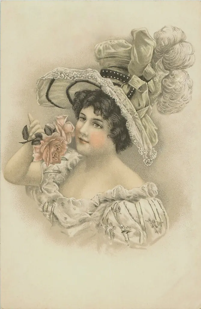 pinturas