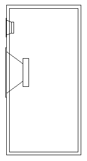 introduccion a las cajas acusticas