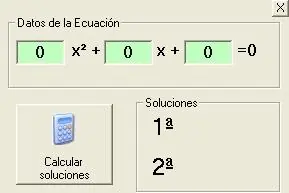 Los Software Mas Raros-Pocos Conocidos