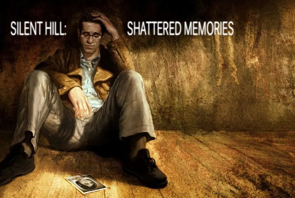 juegos