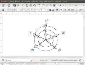 LibreOffice 43