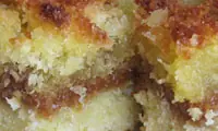 tarta humita