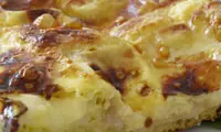 Tartas dulces y saladas para preparar en casa...
