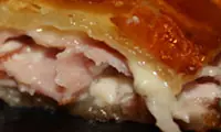 Tartas Dulces