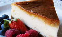 tarta de cebolla
