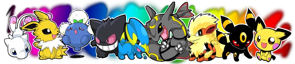 ¿Cuál es el mejor Pokemon tipo Agua?