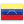 mundial