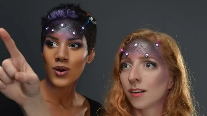 cosmos