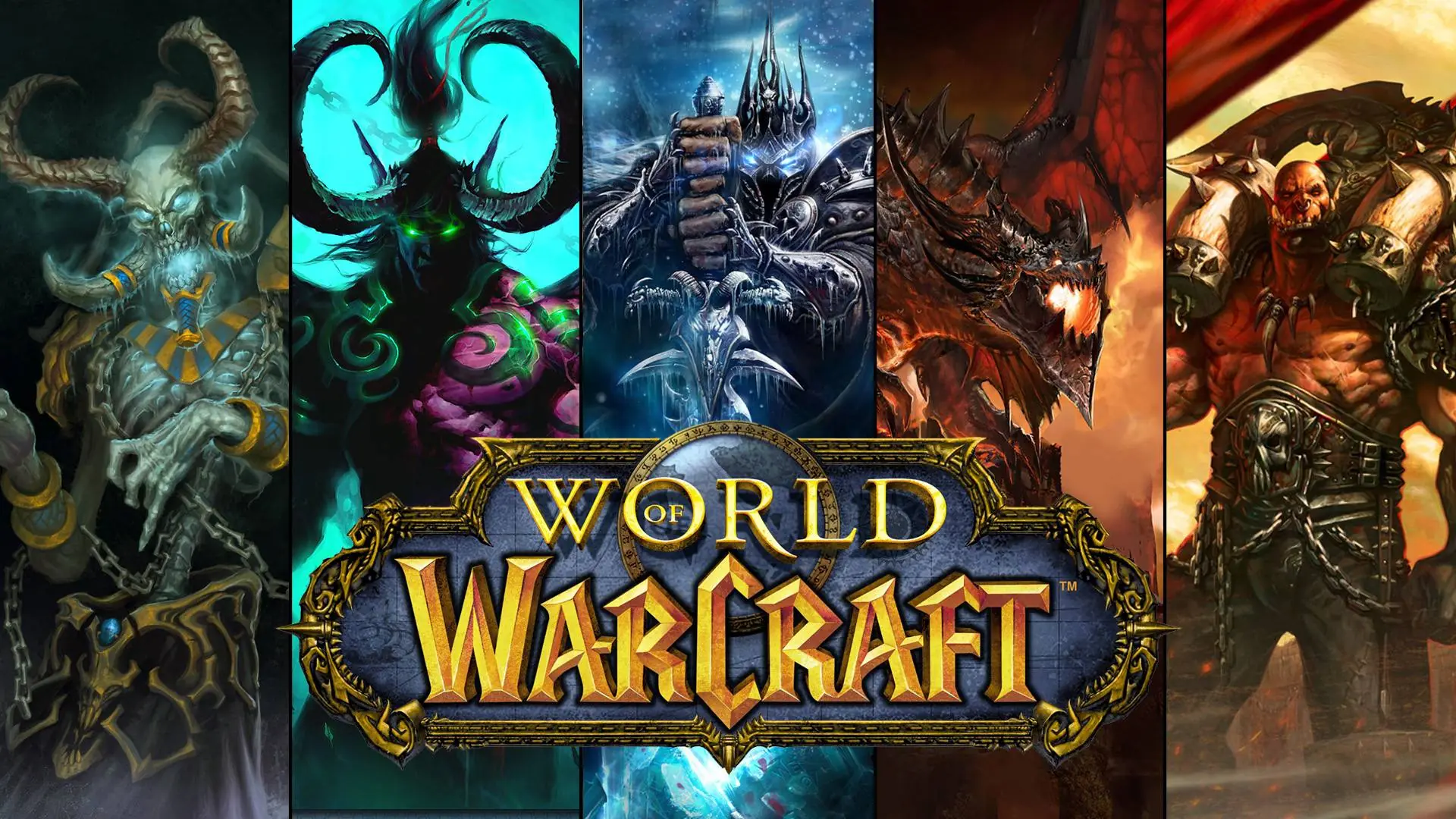El mejor juego online jamás hecho