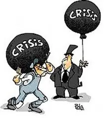 indec