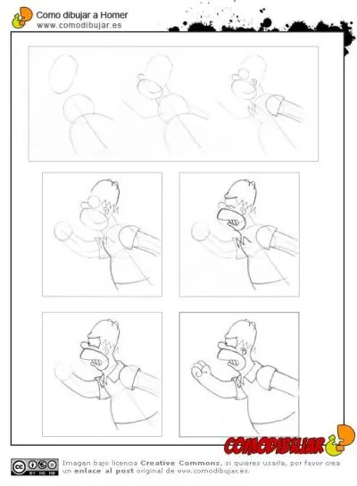 Homero