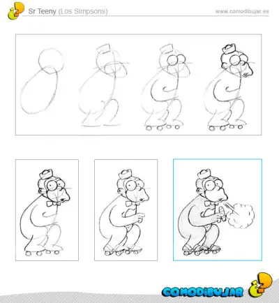 tutorial