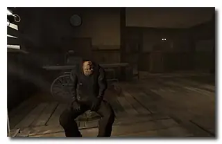 bug