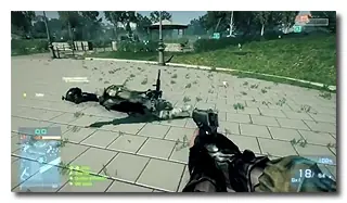 Top 20: Los glitches más perturbadores de los videojuegos